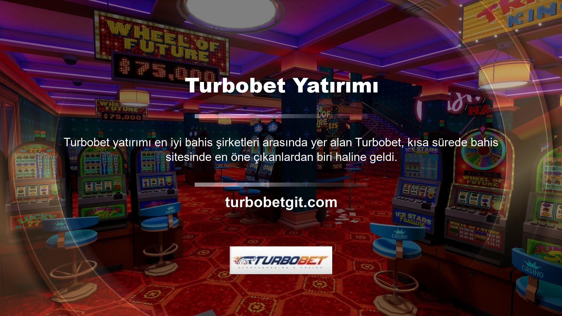 Site, oyun bölümleri ve promosyonlarıyla Türk oyun tutkunlarına hitap etmektedir