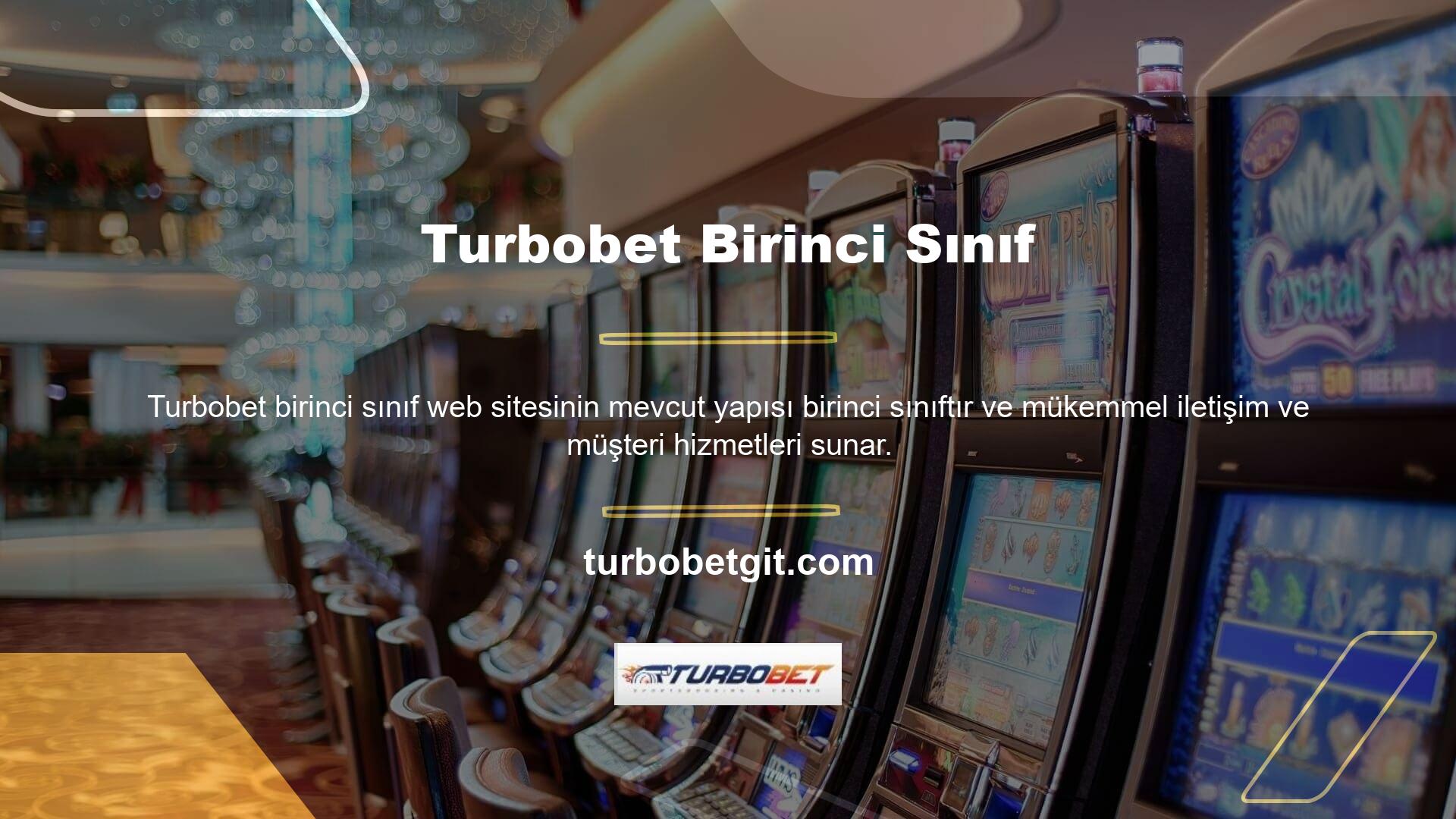 Bu sorunları çözmek için doğru iletişim bilgilerini sağlamak çok önemlidir