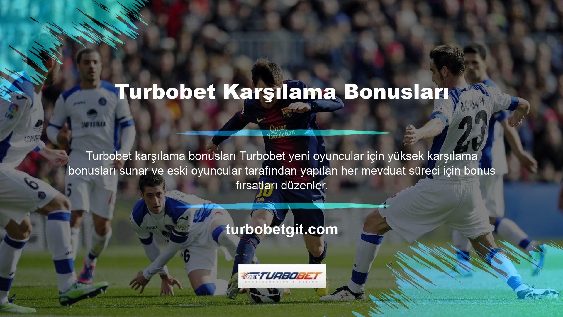 Ayrıca sadece oyuncuların yatırımları için spor kaybı bonusları ve casino geri ödeme bonusları sağlamak için değil, aynı zamanda spor bahisleri ve casino oyun endüstrisinde meydana gelebilecek kayıpları telafi etmek için de kullanılır
