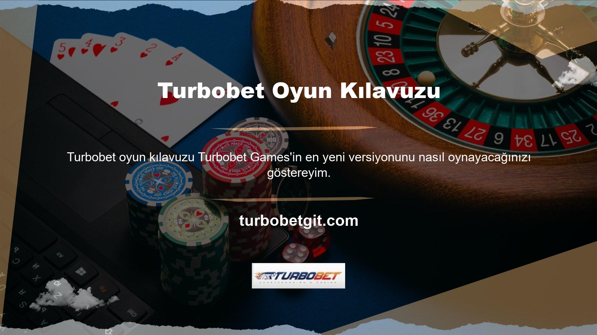 Diğer web siteleri söz konusu olduğunda, dikkate alınması gereken önemli bir şey, lisanslamayı nasıl ele aldıklarıdır