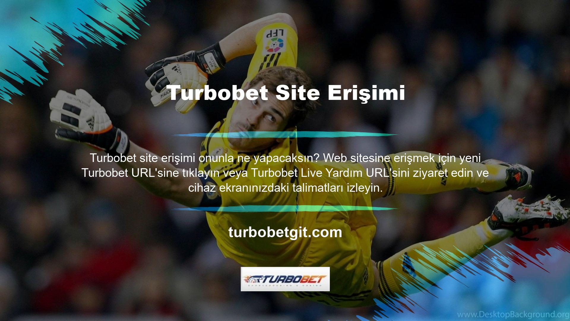 Web sitemizi ziyaret ederseniz veya sağladığımız adresi değiştirirseniz, ekranınızda bir bağlantı bulunan küçük bir beyaz kutu fark edeceksiniz