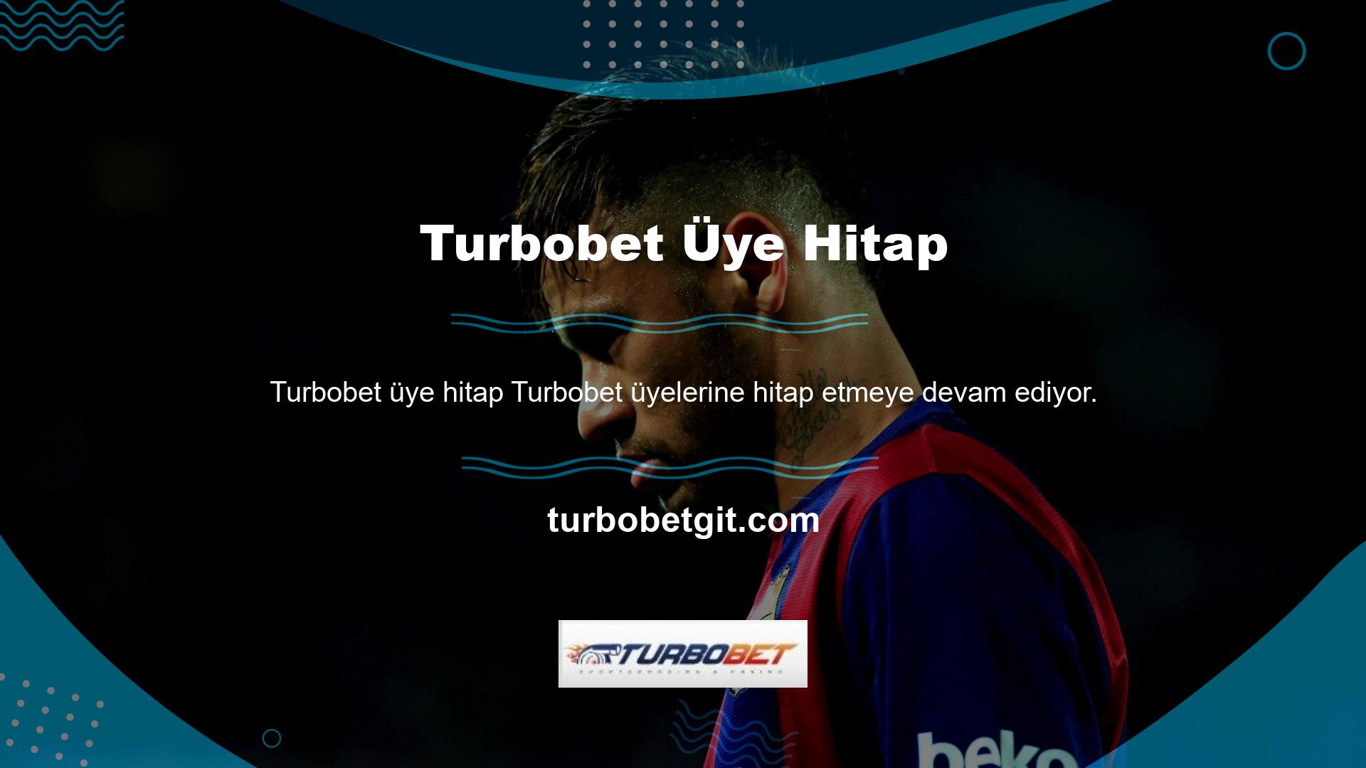 Adres değişirse, üyeler e -postaları ve metinleri aracılığıyla bir mesaj alır