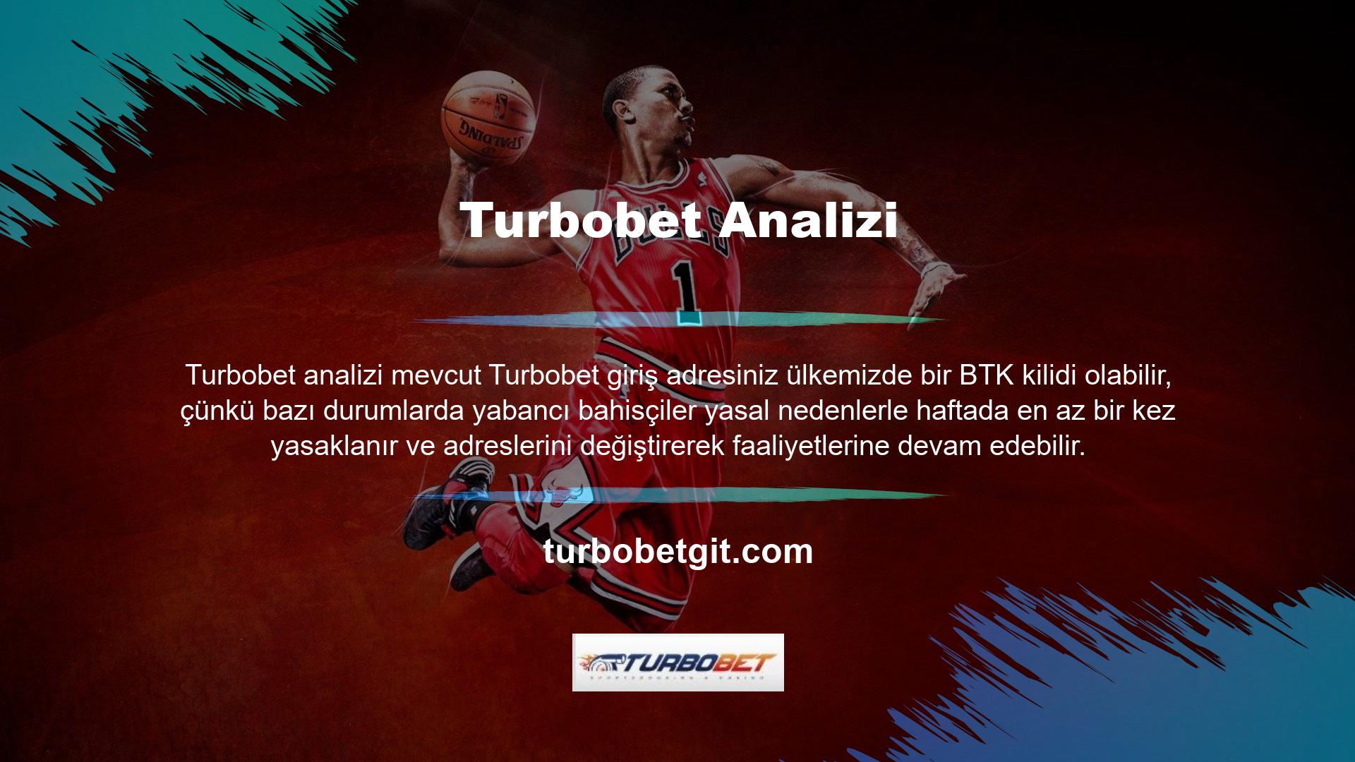 Bu aracı kullanarak yılın en yeni alan adlarını alabilirsiniz