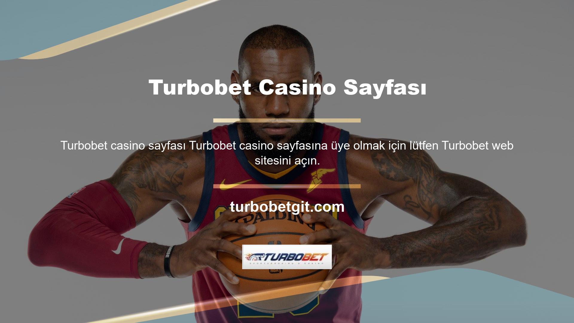 Gruba katılmak için siyah ekrana gidin ve Kayıt düğmesine tıklayın